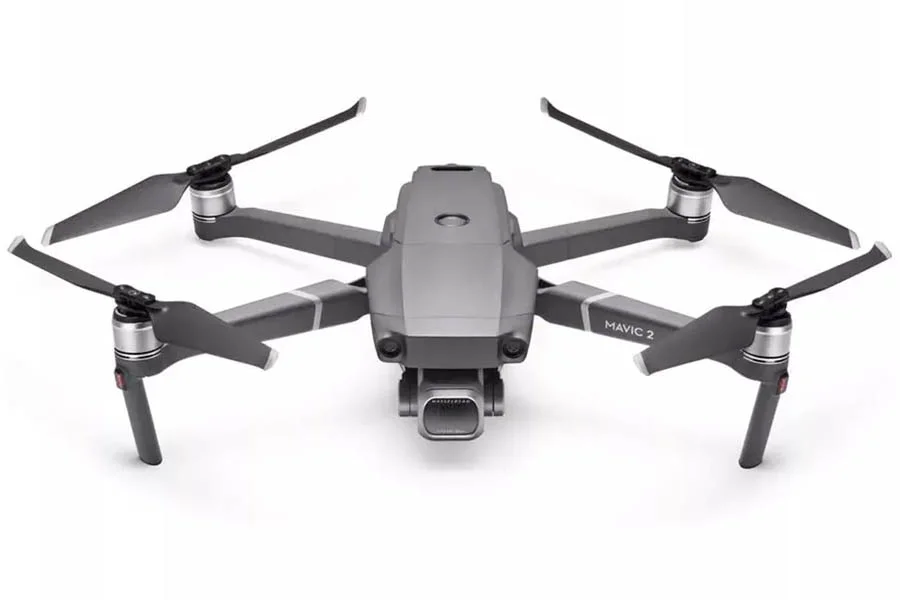 best drone on market